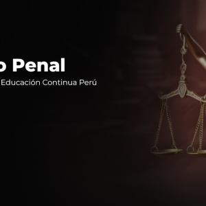 Derecho Penal